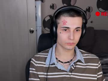 Blue_W0rld Chaturbate stream image from November 11, 2025