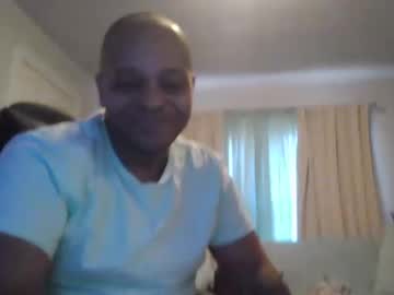Couplesfun508 Chaturbate stream image from November 11, 2025
