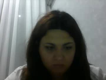 Cow_On_Cam Chaturbate stream image from November 11, 2025