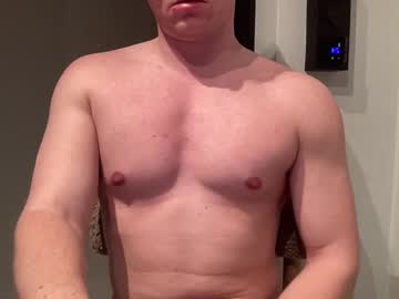 Cumslutrico Chaturbate stream image from November 11, 2025