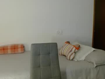 Enithsun Chaturbate stream image from November 11, 2025