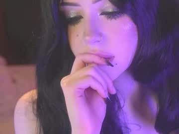 Ex_Angel Chaturbate stream image from November 11, 2025