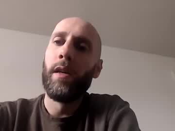 Eyechosebb Chaturbate stream image from November 11, 2025