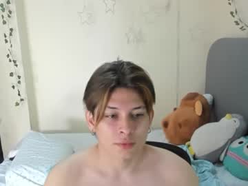 Felix_Leex Chaturbate stream image from November 11, 2025