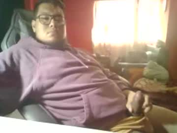 Ibs666 Chaturbate stream image from November 11, 2025