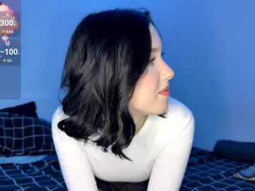 Kayanorth Chaturbate stream image from November 11, 2025