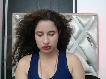 Noamalak_Be Chaturbate stream image from November 11, 2025