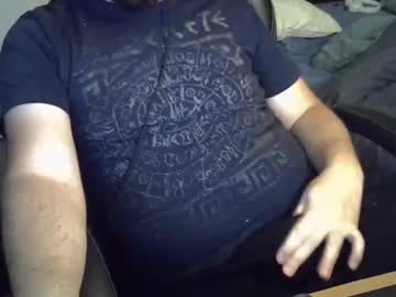 Pralg Chaturbate stream image from November 11, 2025