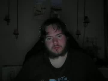 Sympon1e Chaturbate stream image from November 11, 2025