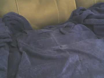 Teaserdom Chaturbate stream image from November 11, 2025