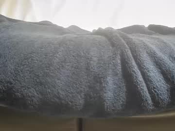 Timeisgone Chaturbate stream image from November 11, 2025