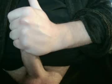 Vaylep Chaturbate stream image from November 11, 2025