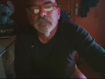 Vuda77 Chaturbate stream image from November 11, 2025
