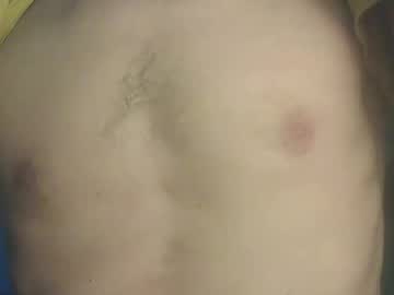 Whiteduke81 Chaturbate stream image from November 11, 2025