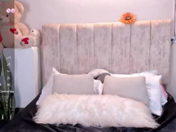 Babysophiee Chaturbate stream image from November 11, 2025