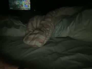 Bammyboy29 Chaturbate stream image from November 11, 2025