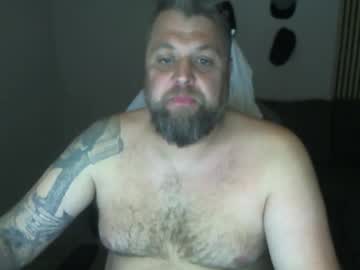 Chrizz80 Chaturbate stream image from November 11, 2025