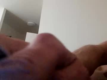 _Chuckie Chaturbate stream image from November 11, 2025