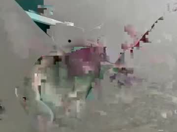 Cock93666 Chaturbate stream image from November 11, 2025