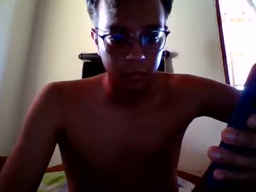 Damiansex_4 Chaturbate stream image from November 11, 2025