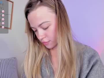 Damn_Cutie Chaturbate stream image from November 11, 2025