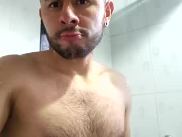 Elite365_ Chaturbate stream image from November 11, 2025