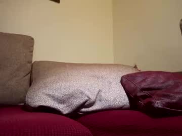 Goodbooii_ Chaturbate stream image from November 11, 2025