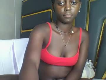Hornybella84 Chaturbate stream image from November 11, 2025