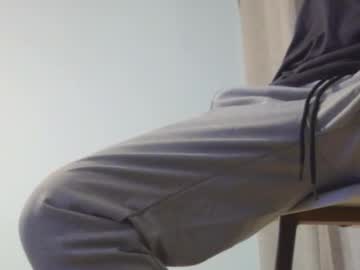 Jaysky5463 Chaturbate stream image from November 11, 2025