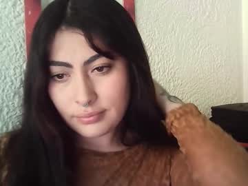Mariannajane_ Chaturbate stream image from November 11, 2025