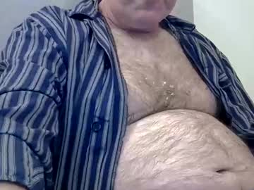 Mjm19742025 Chaturbate stream image from November 11, 2025