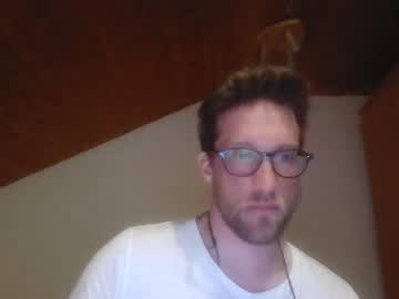 Moms_Little_Monster Chaturbate stream image from November 11, 2025