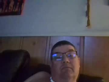 Nitediver247 Chaturbate stream image from November 11, 2025