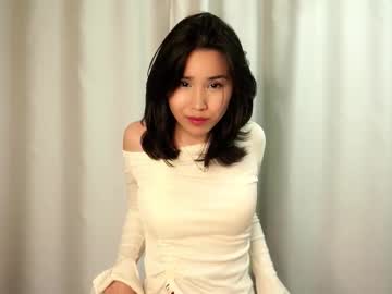 Sandyhaggen Chaturbate stream image from November 11, 2025