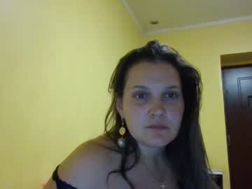 Stacey_Denny Chaturbate stream image from November 11, 2025