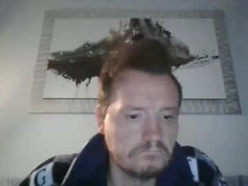 Urspanishgentleman Chaturbate stream image from November 11, 2025