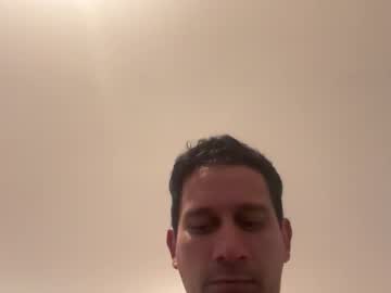777luckiest Chaturbate stream image from November 11, 2025
