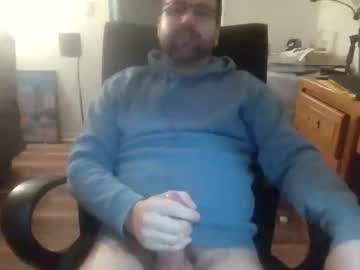 Ahskeetskeet Chaturbate stream image from November 11, 2025