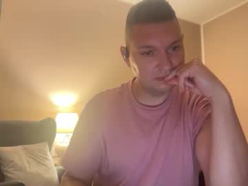 Alterego080225 Chaturbate stream image from November 11, 2025
