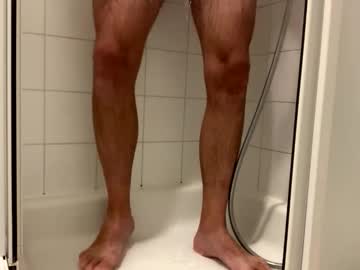 Axis668383 Chaturbate stream image from November 11, 2025