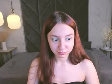 Beautiful_Snake Chaturbate stream image from November 11, 2025