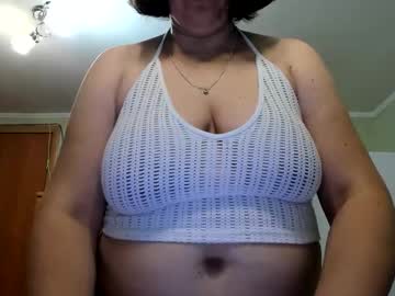 Black__Bird Chaturbate stream image from November 11, 2025
