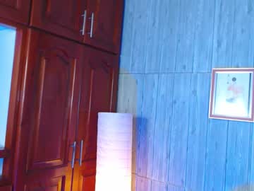 Calvin913 Chaturbate stream image from November 11, 2025