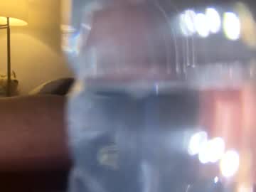Coffe31 Chaturbate stream image from November 11, 2025