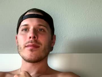 Coltonnashxxx Chaturbate stream image from November 11, 2025