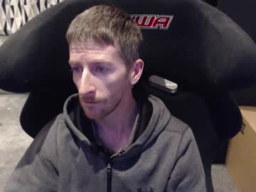 Cycoracing Chaturbate stream image from November 11, 2025