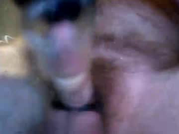 Filthymarriedcouple Chaturbate stream image from November 11, 2025