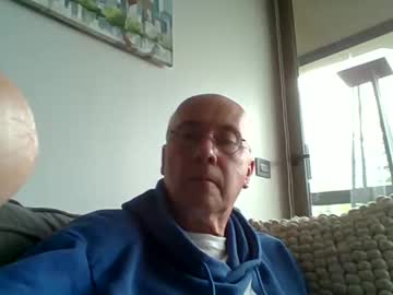 Germansocksman4boys Chaturbate stream image from November 11, 2025