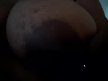 Guarrapareja Chaturbate stream image from November 11, 2025