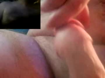Jaykarrs Chaturbate stream image from November 11, 2025